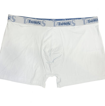 Cueca Boxer Adulto Microfibra Poliamida Taurus