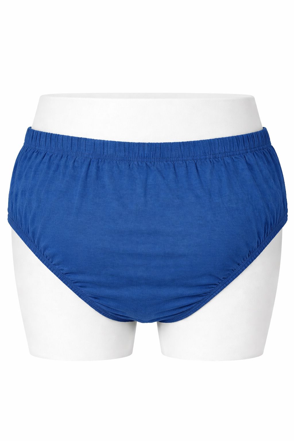 Kit 3 Cuecas Slip Adulto Algodão Taurus