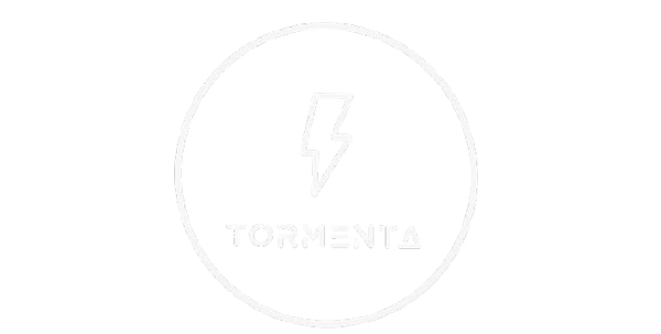 USE TORMENTA