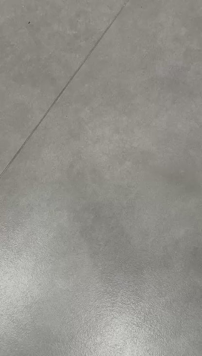 Kit 3 Cuecas Slip Adulto Algodão Taurus